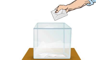 Proclamadas las candidaturas para las elecciones a la Junta de Gobierno del CAF Málaga y Melilla del 16 de diciembre