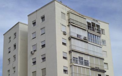 Claves de las medidas urgentes para la rehabilitación edificatoria del Plan de Recuperación, Transformación y Resiliencia del Gobierno