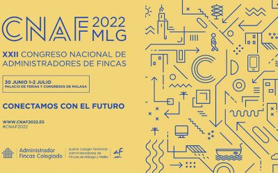 Ampliado hasta el 31 de marzo el plazo para inscribirse con cuota reducida al CNAF2022