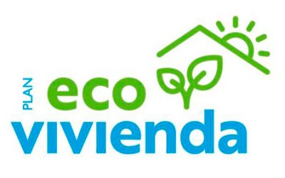 La Junta de Andalucía amplía las subvenciones del Plan Ecovivienda para la rehabilitación de comunidades de propietarios