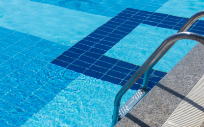 El Consejo Andaluz pide celeridad a la Junta para que publique oficialmente los cambios en las restricciones por sequía y apertura de piscinas