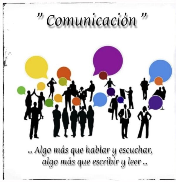 Taller de Comunicación