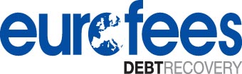 Eurofees logo rgb cs2