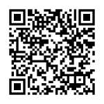 QR CAF MALAGA ANDROID