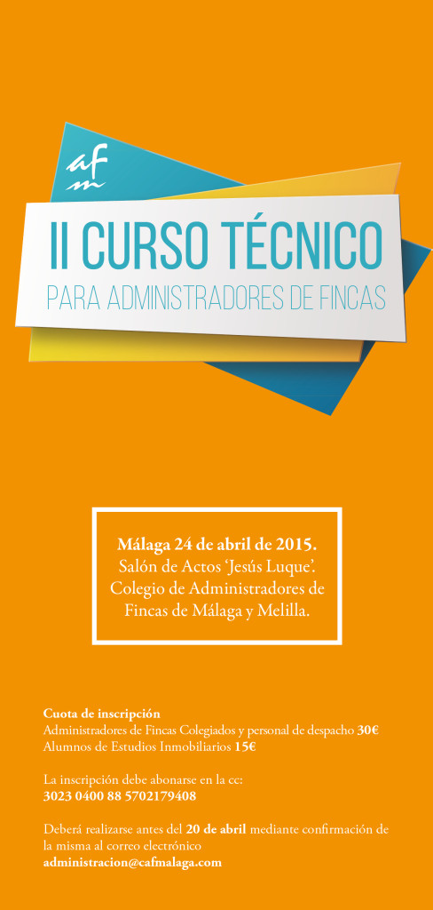 IICURSO_TECNICO_2015MARZO2